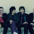 The Rolling Stones - Gratis-Gig gegen Bush