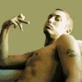 Eminem - Fan erschlägt Ex-Cop