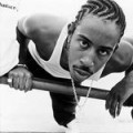 Def Jam - Streit mit Pepsi beigelegt