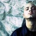 Oscar - U2, Eminem und Simon nominiert