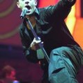 Echo 2003 - Große Show dank Robbie und Herbie