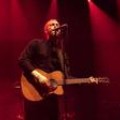 Brit Awards - Politik statt Rüpeleien