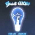 Great White - The Show Must Go On