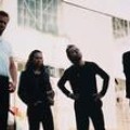 Metallica - Robert Trujillo ist der neue Bassist