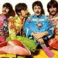 Beatles - Mit Yoko Ono für den Frieden