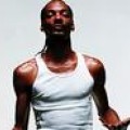 Snoop Dogg - Verhängnisvolle Nachricht