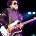 Lenny Kravitz - Scharfe Kritik an Friedens-Song