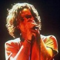 Pearl Jam - Sühne für Umweltschäden
