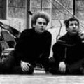 Queen u.a. - Reunion auf der Bühne