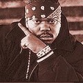 Beanie Sigel - Anklage wegen versuchten Mordes