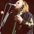 Soulfly - Tour-Absage nach Anschlag in Moskau
