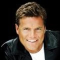 Dieter Bohlen - Angriff auf die Klonkrieger