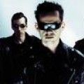 Normahl - Kellys versauen Band-Jubiläum