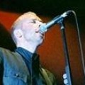 Coldplay - Stars gegen Unterdrückung