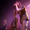 The Strokes - Angst vorm neuen Album