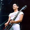 Placebo - Zweitkarriere als Cover-Band
