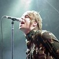 Alan McGee - Oasis-Entdecker geht on air