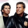 Modern Talking - Bohlen wirft Anders Betrug vor