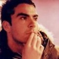 Stereophonics - Split oder Rausschmiss?