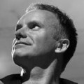 The Police - Sting in einer anderen Welt?