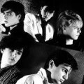 Duran Duran - Umjubelte Reunion in London