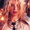 Courtney Love - Kampf um Cobains Tochter
