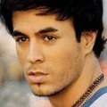 Enrique Iglesias - Sex mit Minderjähriger