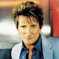 Rod Stewart - Sauer auf Sir McCartney und Co.