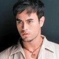 Enrique Iglesias - Leipzig schuld an düsterem Album?