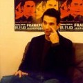 Dave Gahan - Interview-Eklat in Wien