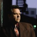 Meat Loaf - Zusammenbruch auf der Bühne