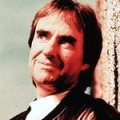 'Miss' de Burgh - Zu nackt für den Titel?