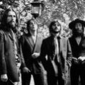 The Beatles - Neues Material von den Pilzköpfen?