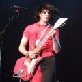The White Stripes - Anklage wegen Schlägerei