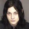 The White Stripes - Jack White stellt sich