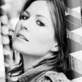 Dido - Zu irisch für den Brit Award?