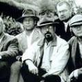 Jethro Tull - Solokarriere nach Geschlechts-OP