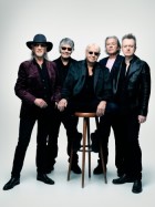Deep Purple