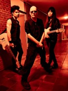The Sisters Of Mercy