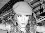 Amanda Marshall