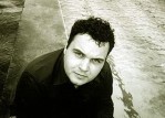 Ian Pooley