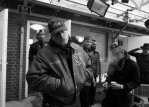 187 Strassenbande