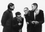 The 1975
