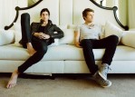 3Oh!3