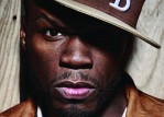 50 Cent
