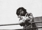 6lack
