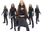 The Agonist