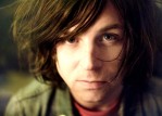 Ryan Adams