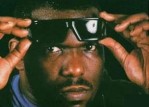 Afrika Bambaataa