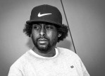 Afrob